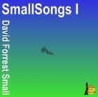 Picture for song 'Crosscountry' by artist 'David Forrest Small'