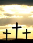 Picture for song 'One Last Thing' by artist 'David Hodges'