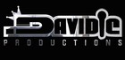 Picture for song 'Alone Without You' by artist 'Davidic Productions'