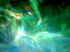 Picture for song 'Songs of the Night Worship 2' by artist 'davidicX'