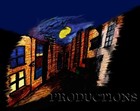 Picture for song 'Strokin'' by artist 'David James Hip Hop'