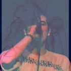 Picture for song 'Simple Spring Start' by artist 'DavidJ(LT)'