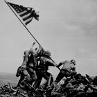 Picture for song 'Victory' by artist 'David Leone'