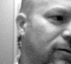 Picture for song 'Get out of Denver (vocals)' by artist 'DavidLunbeck'