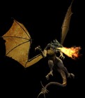 Picture for song 'Harm Ye None BACKTRACK' by artist 'David Pendragon'