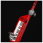 Picture for song 'Serenity' by artist 'David Peppi'