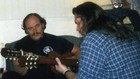 Picture for song 'Stars In Your Eyes - Clifford L. & David R. Moss' by artist 'David Russell Moss'
