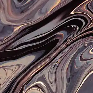 Picture for song 'HOV' by artist 'doctor-drip'