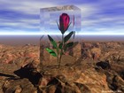 Picture for song 'Picture Perfect' by artist 'Da-Vito'