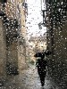 Picture for song 'Make It Rain' by artist 'Da' Voice'
