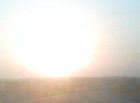 Picture for song 'A Sunny Day' by artist 'Dawnmichele and The Service'