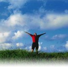 Picture for song 'I Call Your Name' by artist 'dawnsinclair'