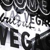 Picture for song 'las vegas v02.1' by artist 'daWomb'