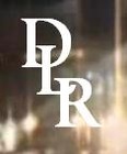 Picture for song 'Bumper Music' by artist 'Daylife records'