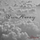 Picture for song '"RunAway" Instrumental. Prod. By: Dayon' by artist 'DayonDMP'