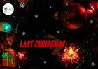 Picture for song 'Last Christmas - Stereo' by artist 'Day-One UK'