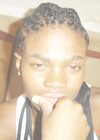 Picture for song 'uH HuH' by artist 'DazeyBlack'