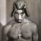 Picture for song 'The most Tupaciest' by artist 'Daz Grease'