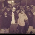 Picture for song 'PartyBoyEP' by artist 'DBA MOMONEYSQUAD'