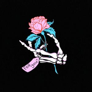 Picture for song 'ECSTASY - Iann Dior x Lil Tjay' by artist 'DBBeat'