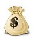 Picture for song 'GET YA MONEY UP' by artist 'DB DENIRO'