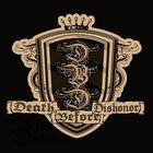 Picture for song 'DBD - Purple Sack' by artist 'DBD Official'