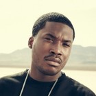 Picture for song 'just a sin away MP3. tagless lease $19.95 *new*' by artist 'db koopa'