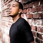 Picture for song 'starbuxxx.MP3 lease tagless $19.95' by artist 'db koopa'