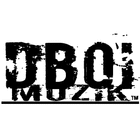 Picture for song 'Red bottoms' by artist 'DBoiMuzik'