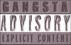 Picture for song 'Ruff Mutha' F****...' by artist 'DB Productions LACEDUP RECORDS'