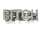 Picture for song 'That bi*** is Triflin' by artist 'd.BRYJ beats 1.0'