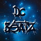 Picture for song 'Too Hard For Ya' by artist 'DC Beatzz'