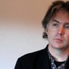 Picture for song 'Nobody Taught Me' by artist 'DC Cardwell'