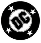Picture for song 'Fight Anthem (Righteous Show No Fear)' by artist 'DC Pack'