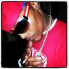 Picture for song 'THROW BACK D STARR ....(YOU KNOW WHAT)' by artist 'D DOT STAR'