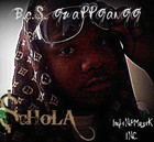 Picture for song 'ScHoLA Trap Track 6 (Gwap Gang)' by artist 'DDS TraXXX'