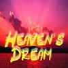 Picture for song 'Heaven's Dream' by artist 'Daveros'