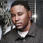 Picture for song 'Take Off - Sold' by artist 'Deadbeats Production'