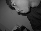 Picture for song 'I Stay Stunnin' by artist 'Deadly Artz Beatz'