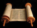 Picture for song 'part 4 the word became flesh' by artist 'DEADWATER MONK'