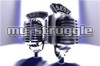 Picture for song 'My Struggle' by artist 'Deaf Def'
