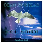 Picture for song 'Soul Storm' by artist 'Dean Douglas (ASCAP)'