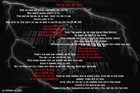 Picture for song 'Deangersmith - This is How We Rock' by artist 'Deangersmith'