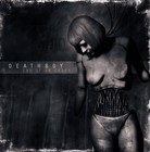 Picture for song 'Black Morning' by artist 'DeathBoy'