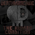 Song picture