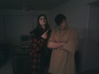 Picture for song 'Family' by artist 'Death Murder Kill'