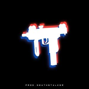 Picture for song '[FREE] Pop Smoke Type Beat - "SMOKE" (UK/NY Drill)' by artist 'prod.deathstalker'