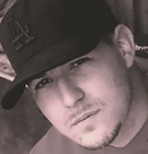 Picture for song 'de B.O.B.' by artist 'de Bob beats'