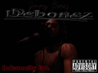 Picture for song 'Let's all play bad' by artist 'DeBonez SoS'