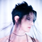 Picture for song 'Trouble' by artist 'Deborah Page'